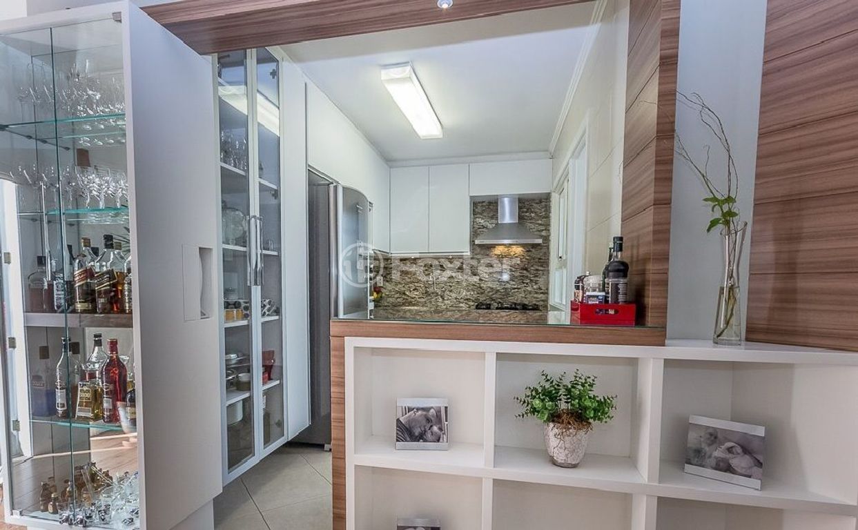 Apartamento para comprar em Brito Peixoto, 204 - foto 8