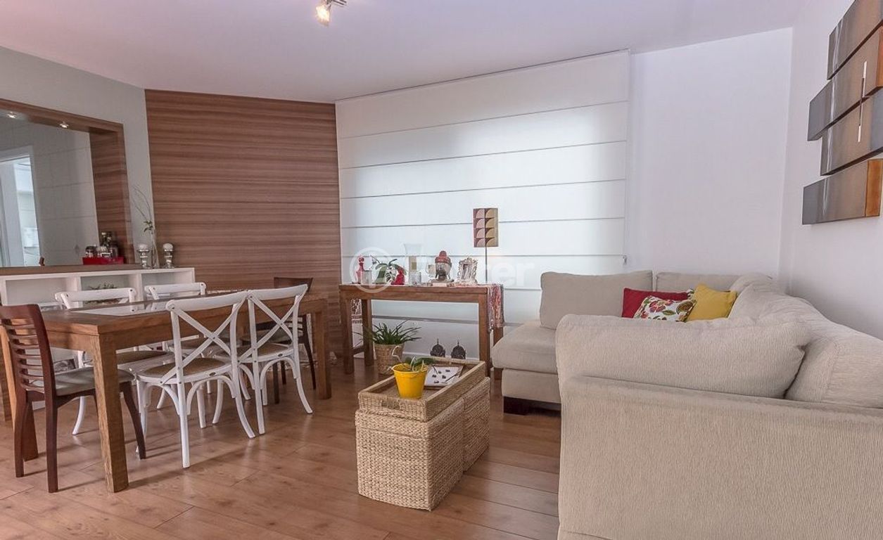 Apartamento para comprar em Brito Peixoto, 204 - foto 4