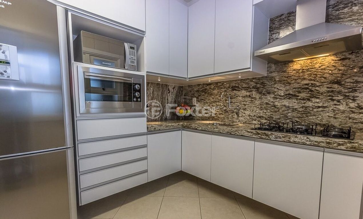 Apartamento para comprar em Brito Peixoto, 204 - foto 12