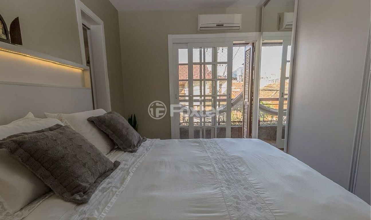 Apartamento para comprar em Brito Peixoto, 204 - foto 13