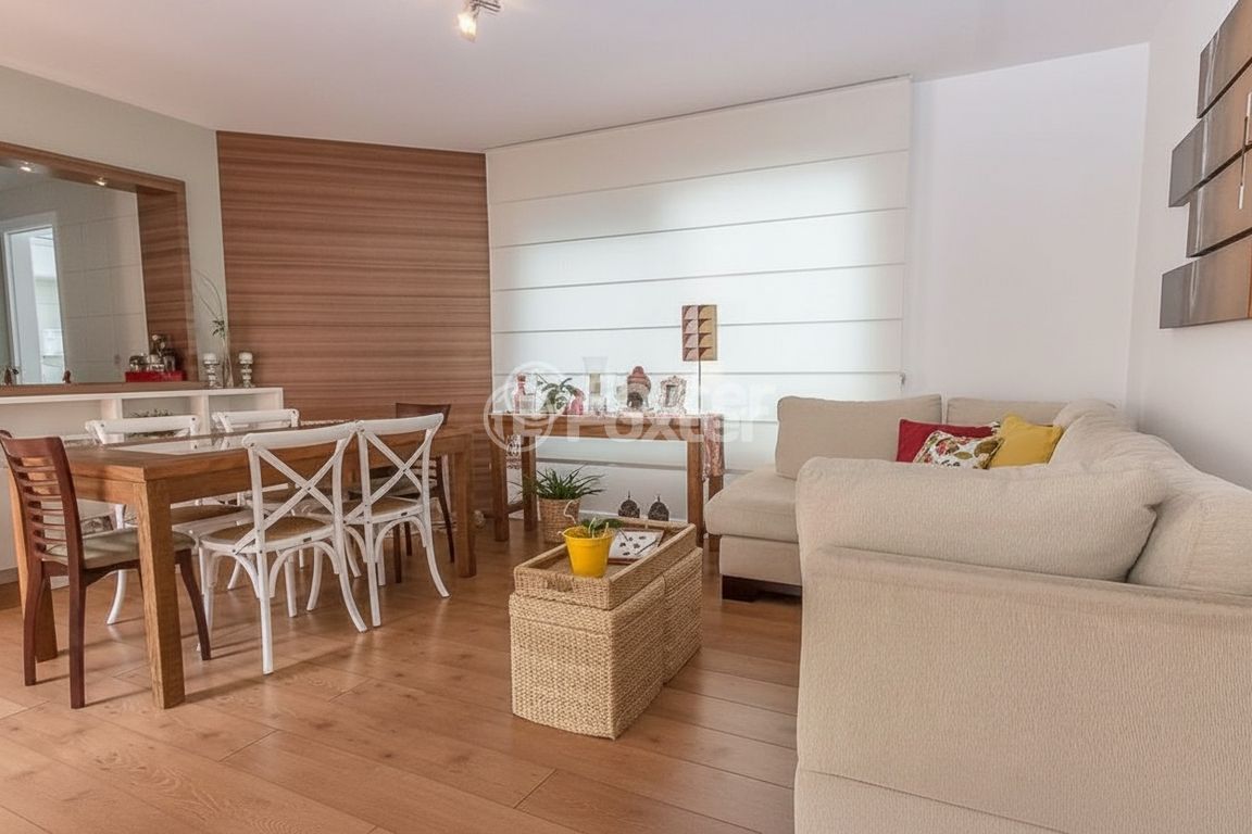 Apartamento para comprar em Passo da Areia, Porto Alegre - foto 1