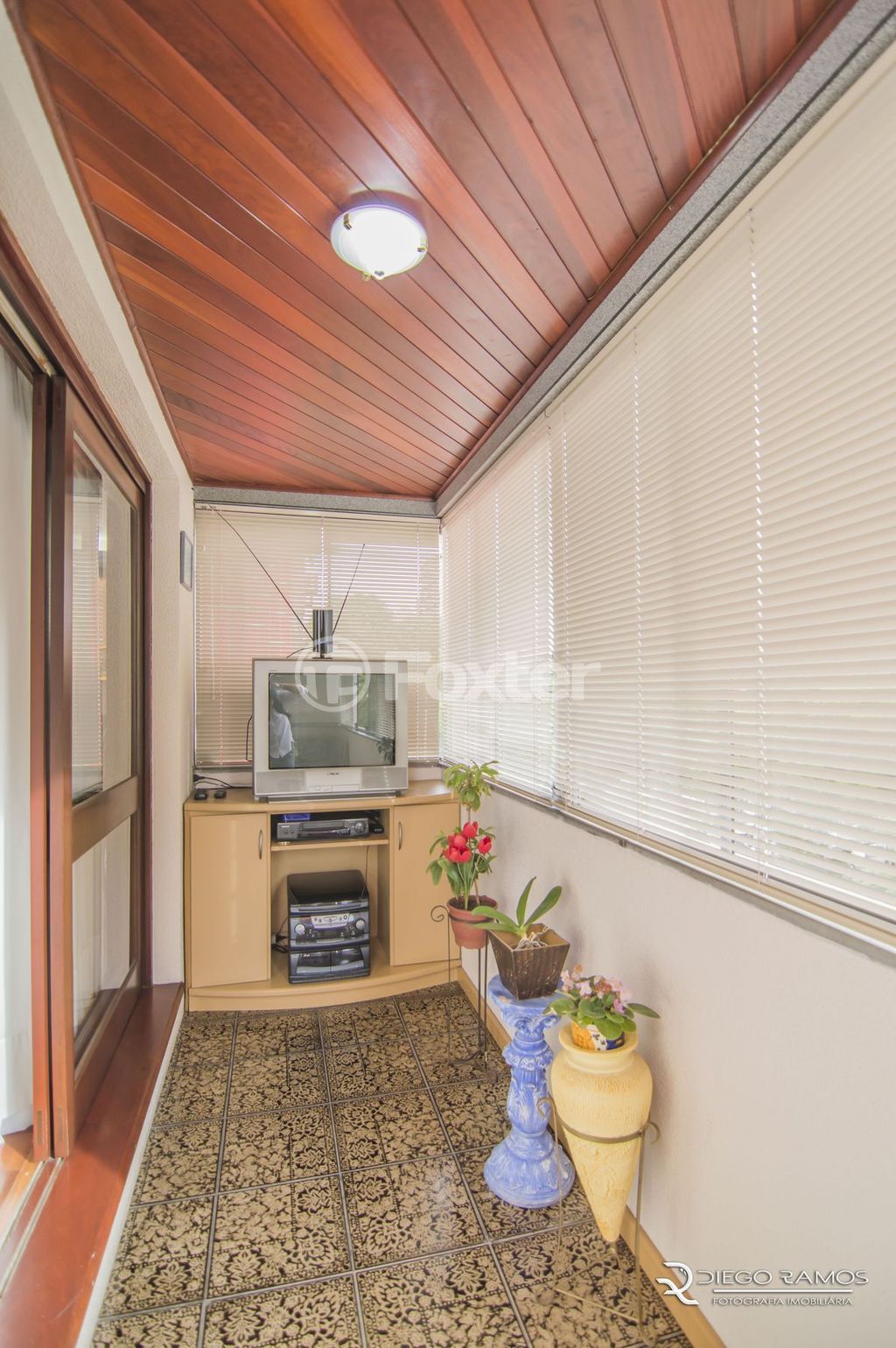 Apartamento para comprar em Honório Silveira Dias, 872 - foto 12