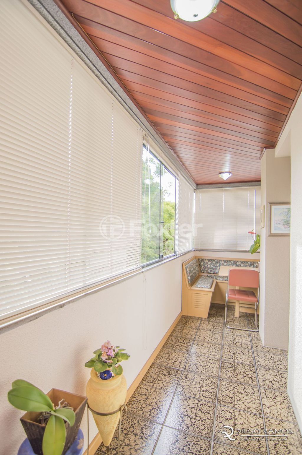 Apartamento para comprar em Honório Silveira Dias, 872 - foto 13