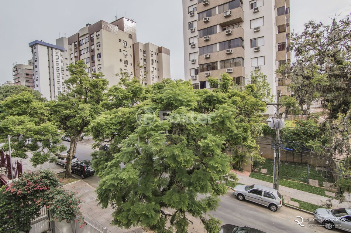 Apartamento para comprar em Honório Silveira Dias, 872 - foto 14