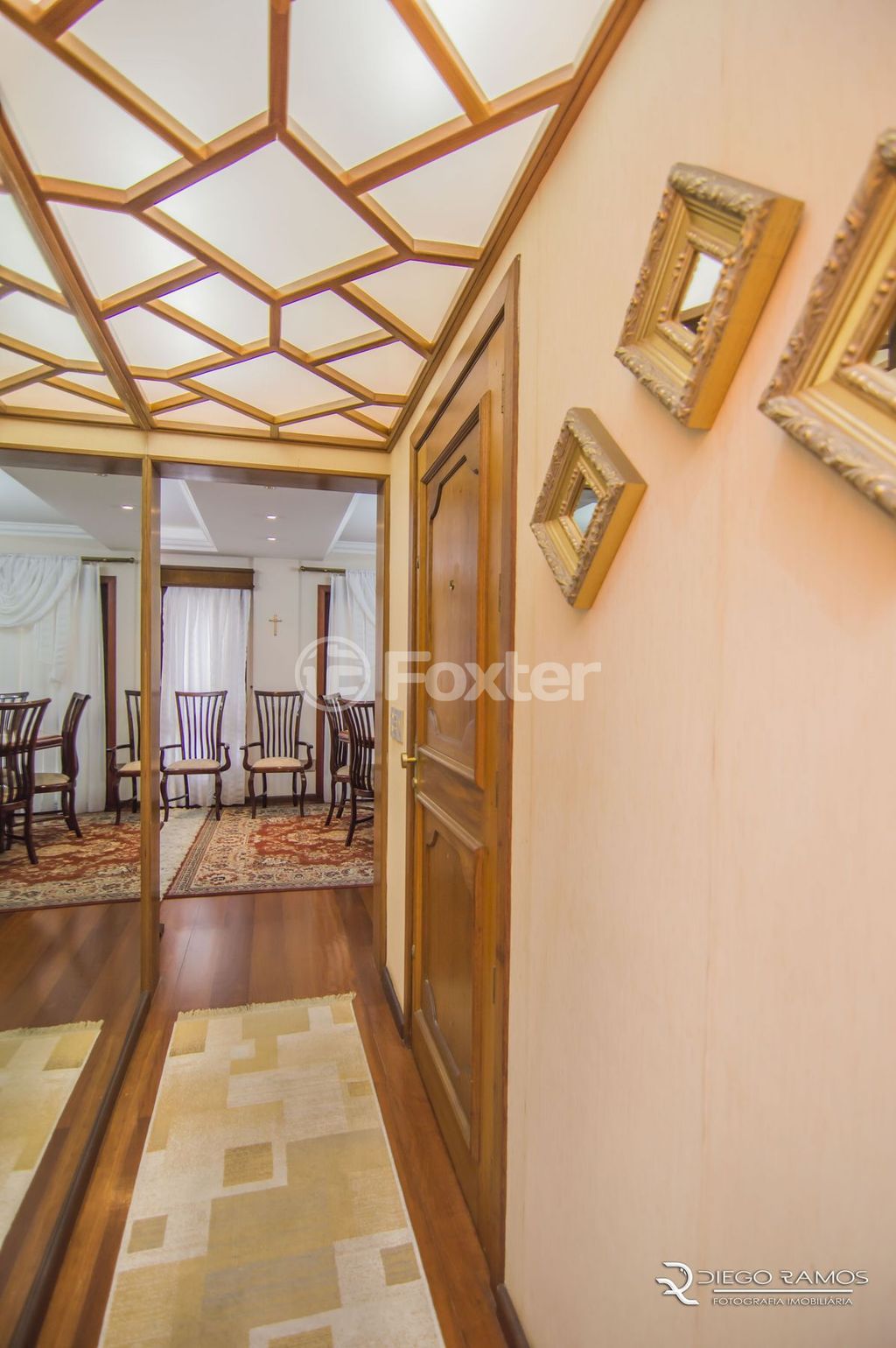 Apartamento para comprar em Honório Silveira Dias, 872 - foto 15