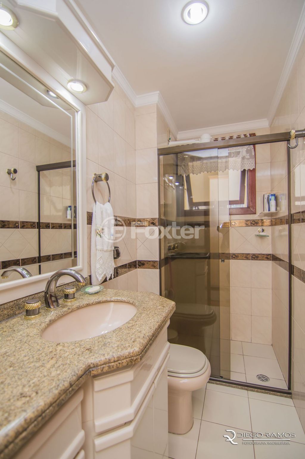 Apartamento para comprar em Honório Silveira Dias, 872 - foto 18