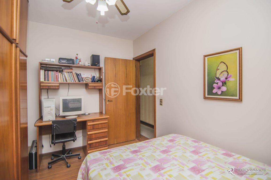Apartamento para comprar em Honório Silveira Dias, 872 - foto 20