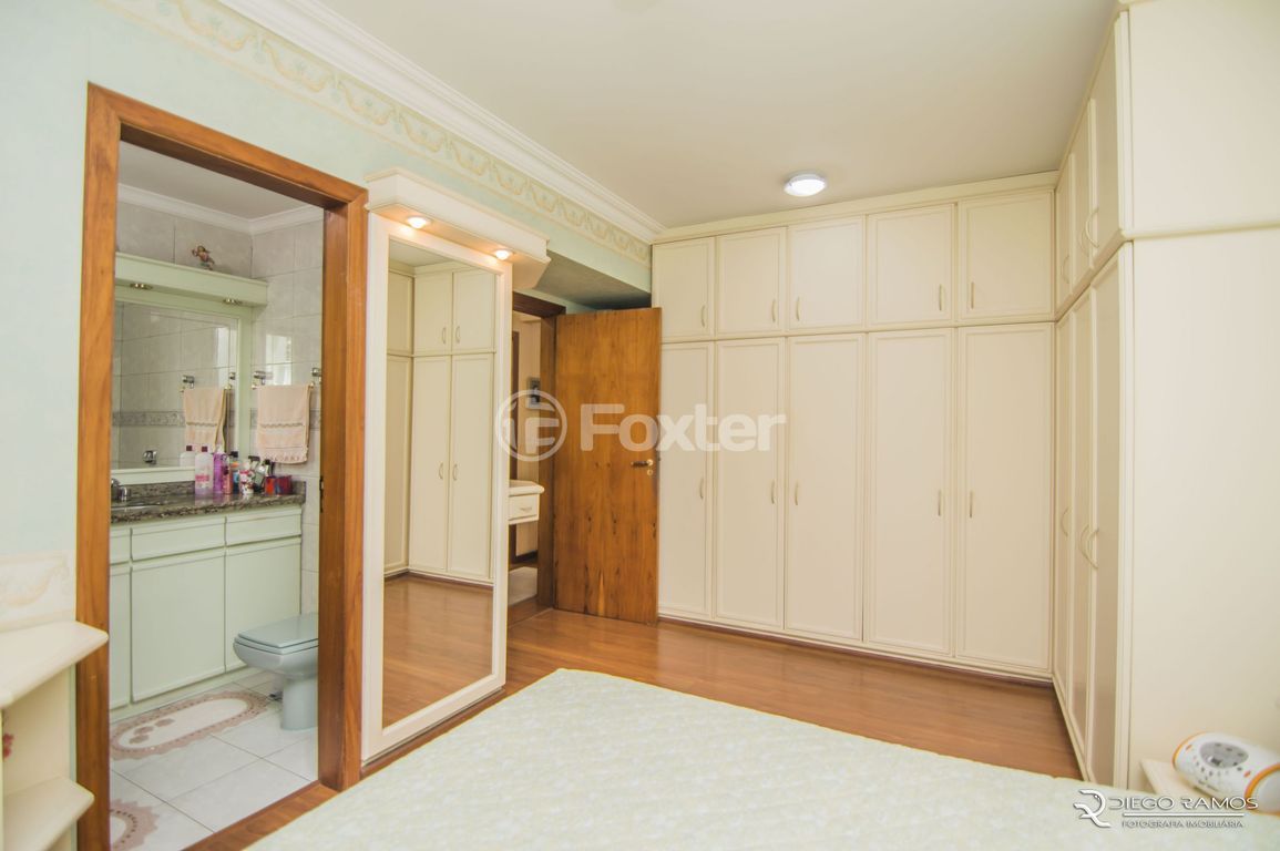 Apartamento para comprar em Honório Silveira Dias, 872 - foto 22