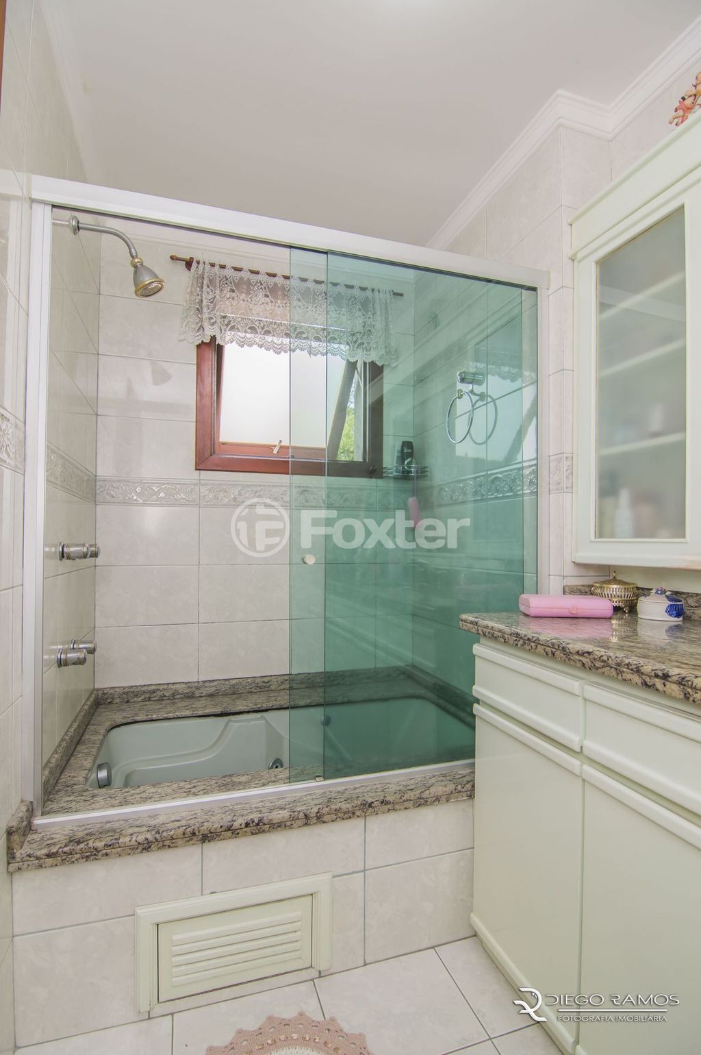 Apartamento para comprar em Honório Silveira Dias, 872 - foto 23