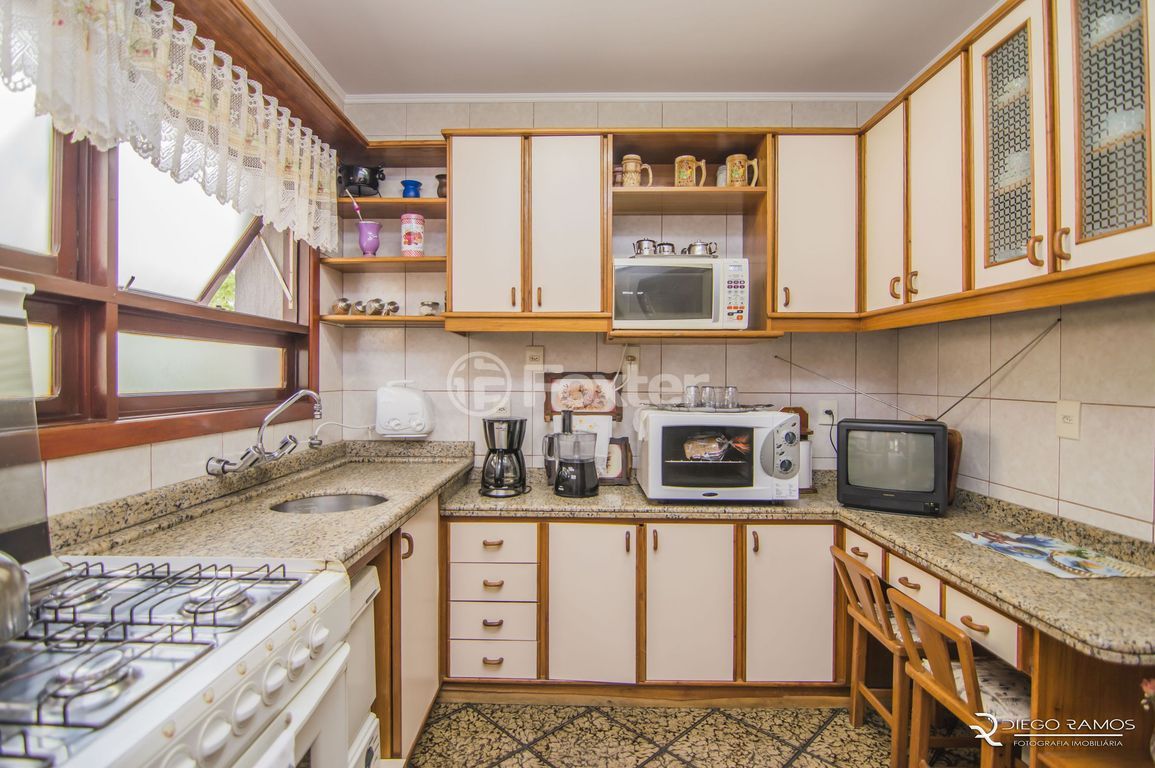 Apartamento para comprar em Honório Silveira Dias, 872 - foto 24