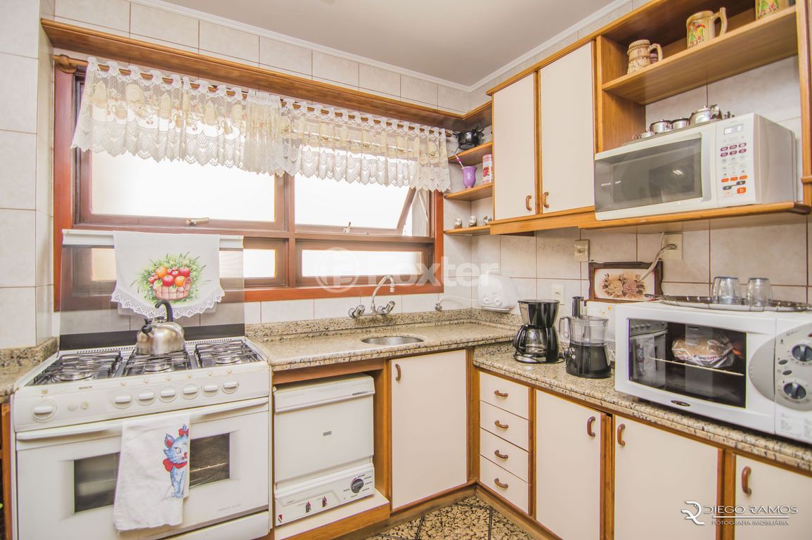 Apartamento para comprar em Honório Silveira Dias, 872 - foto 25