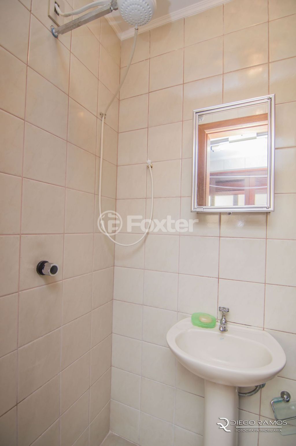 Apartamento para comprar em Honório Silveira Dias, 872 - foto 27