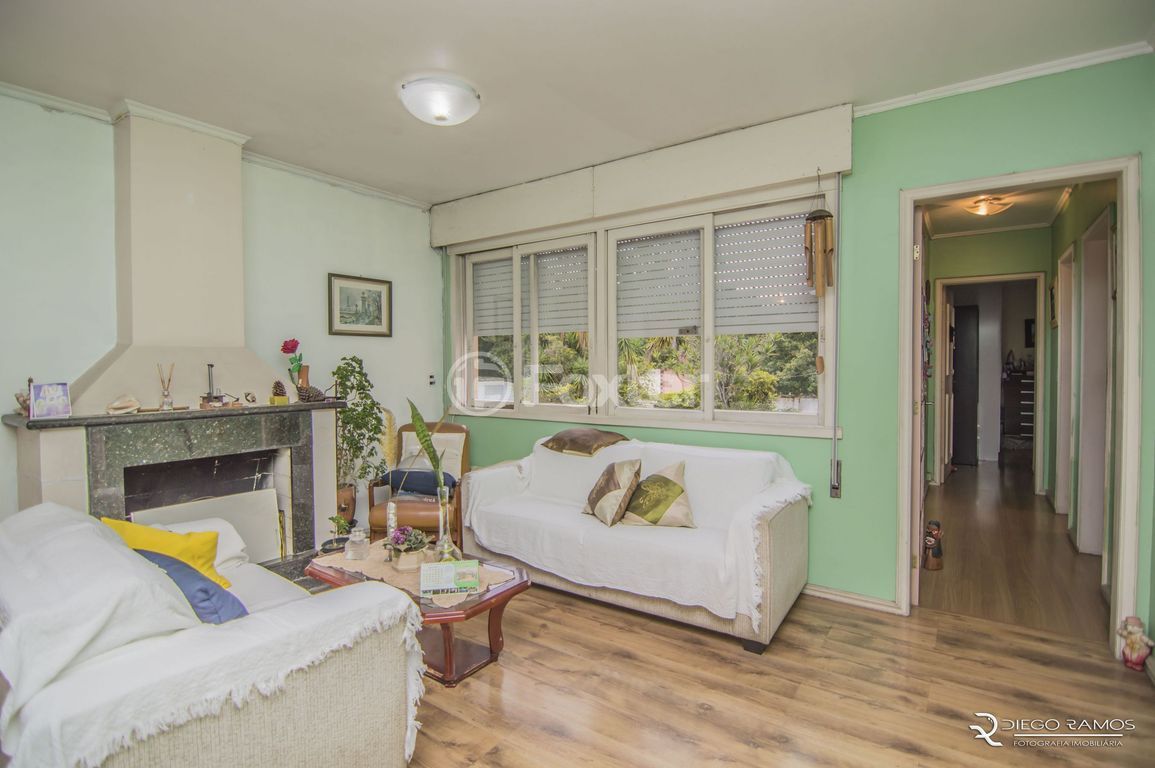 Apartamento para comprar em PROTASIO ALVES, 1581 - foto 10