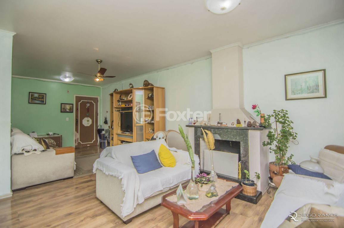Apartamento para comprar em PROTASIO ALVES, 1581 - foto 12