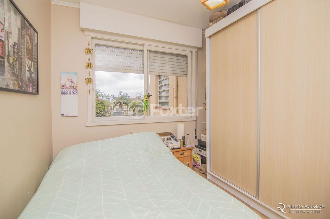 Apartamento para comprar em PROTASIO ALVES, 1581 - foto 13