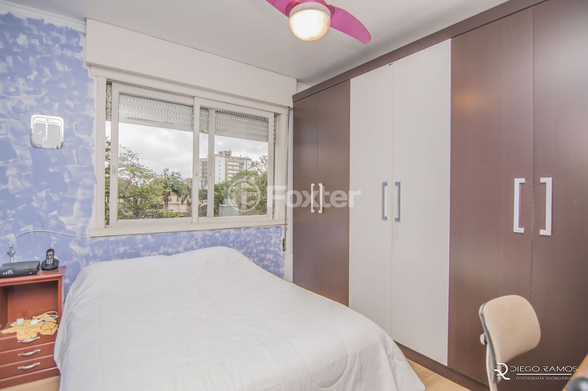 Apartamento para comprar em PROTASIO ALVES, 1581 - foto 15