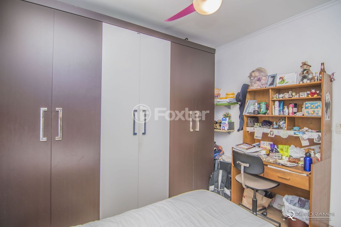 Apartamento para comprar em PROTASIO ALVES, 1581 - foto 18