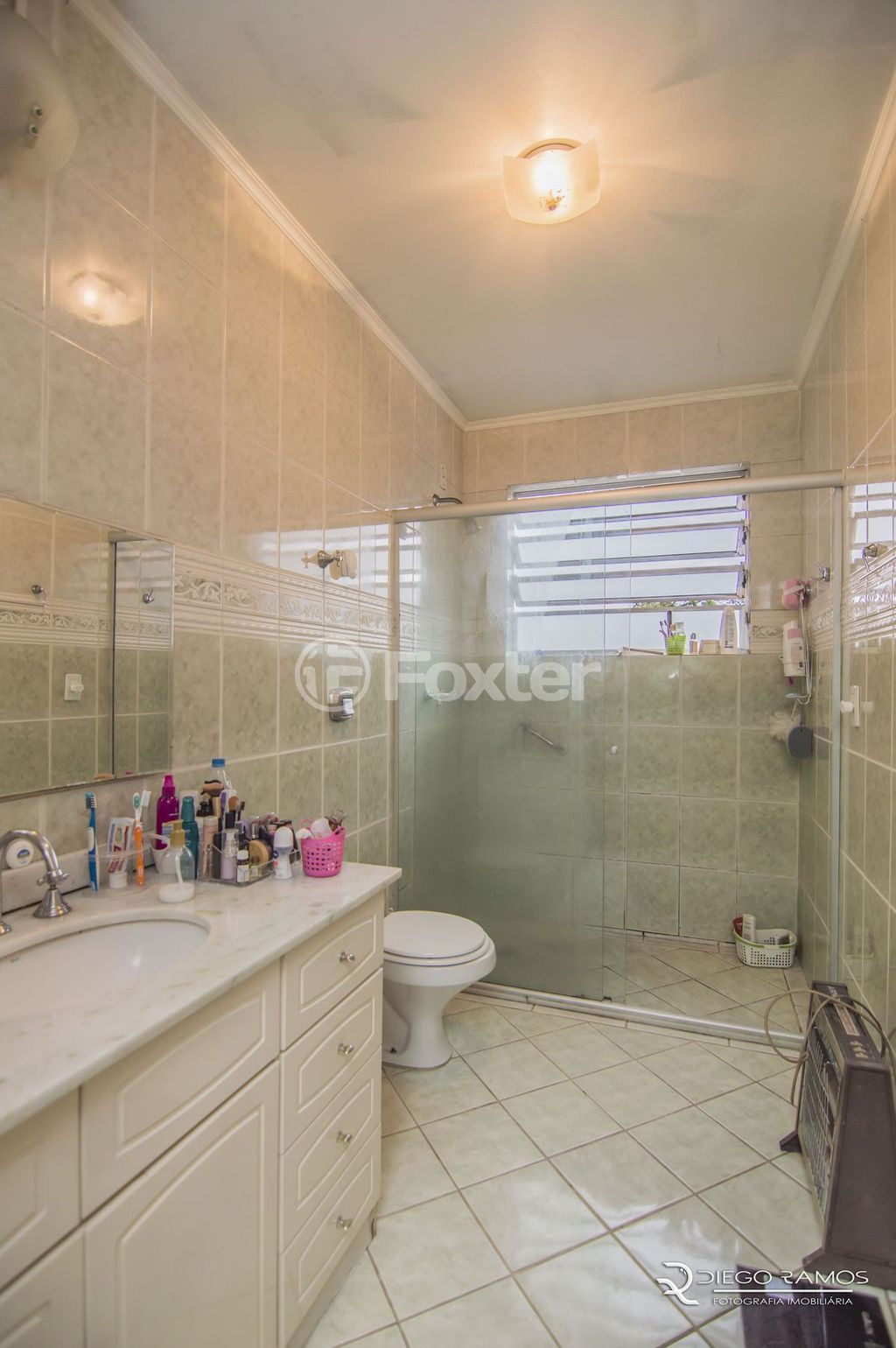 Apartamento para comprar em PROTASIO ALVES, 1581 - foto 20