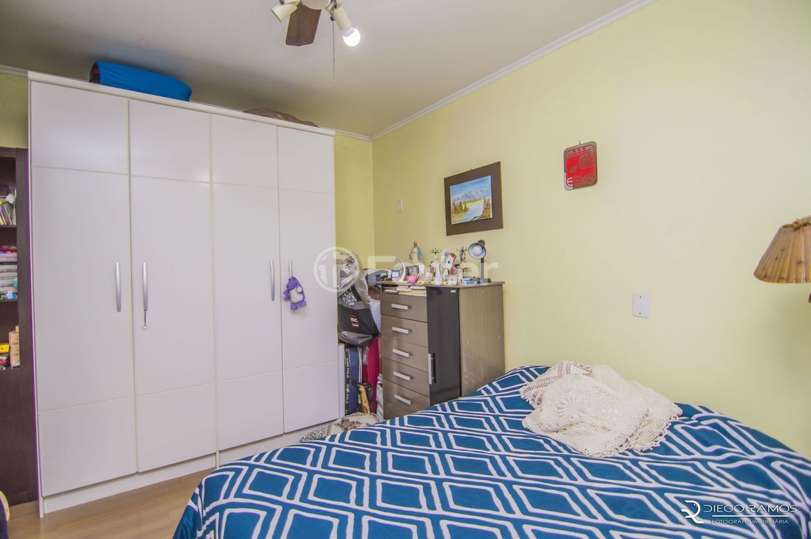 Apartamento para comprar em PROTASIO ALVES, 1581 - foto 22