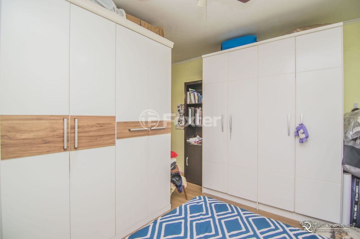 Apartamento para comprar em PROTASIO ALVES, 1581 - foto 23