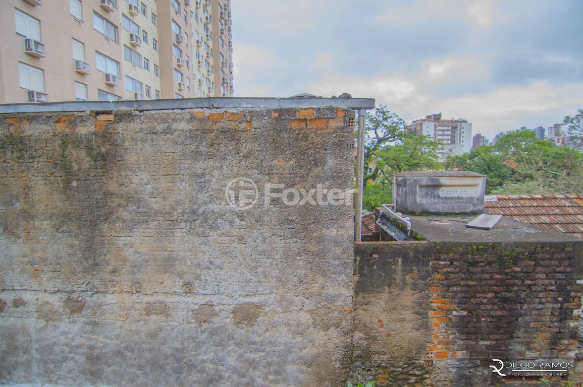 Apartamento para comprar em PROTASIO ALVES, 1581 - foto 25