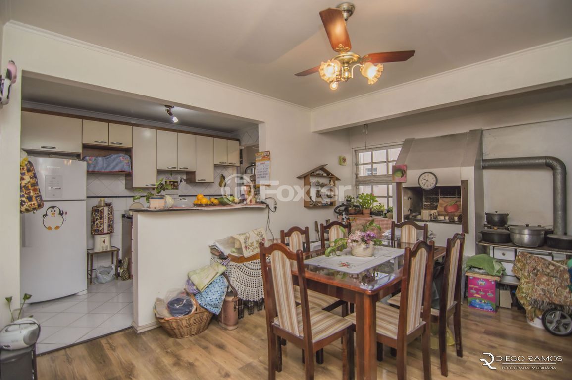 Apartamento para comprar em PROTASIO ALVES, 1581 - foto 27