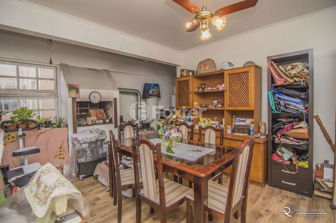 Apartamento para comprar em PROTASIO ALVES, 1581 - foto 28