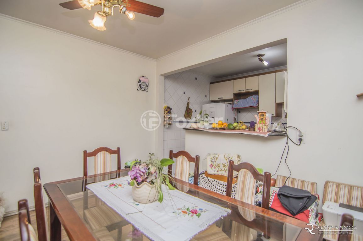 Apartamento para comprar em PROTASIO ALVES, 1581 - foto 30