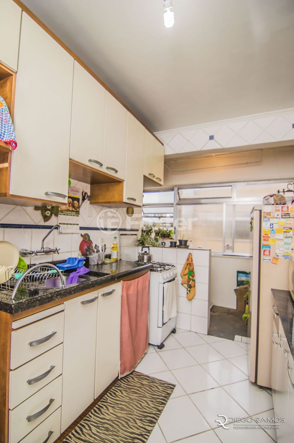 Apartamento para comprar em PROTASIO ALVES, 1581 - foto 32