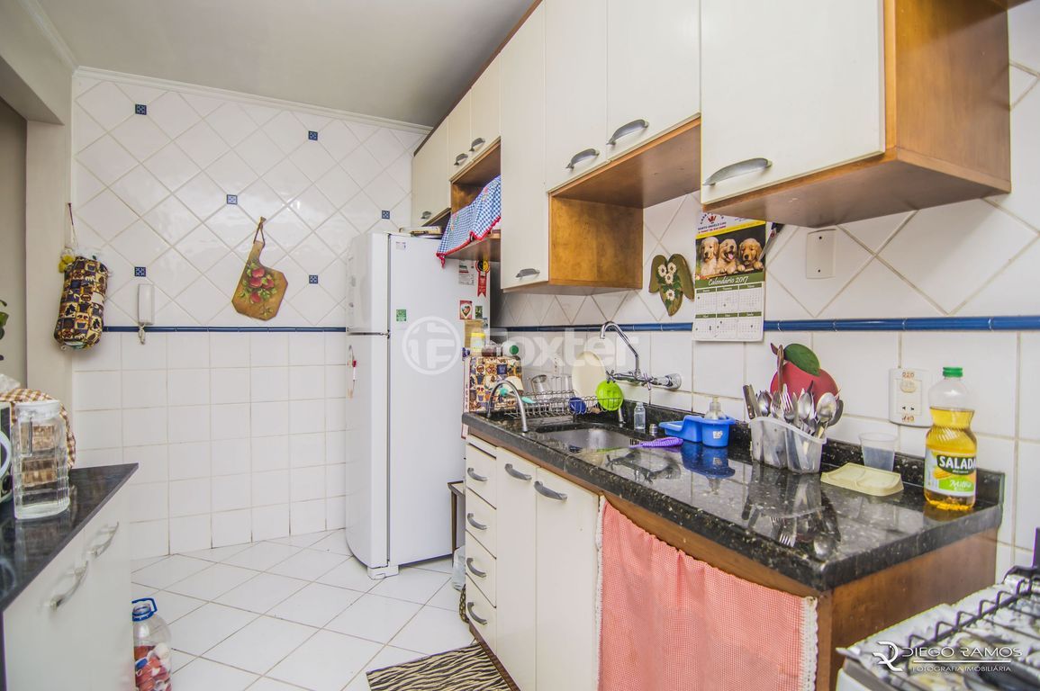 Apartamento para comprar em PROTASIO ALVES, 1581 - foto 33