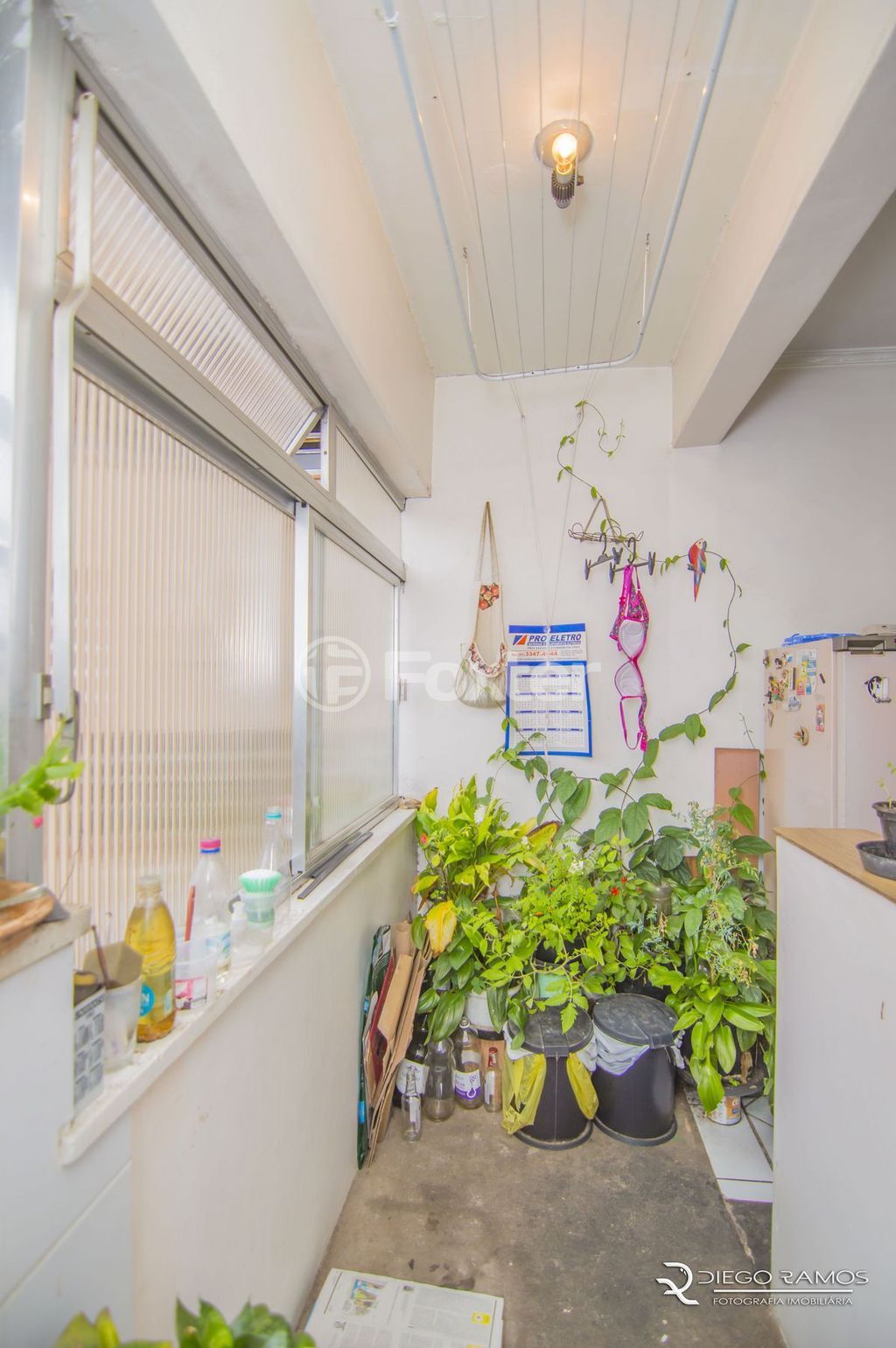 Apartamento para comprar em PROTASIO ALVES, 1581 - foto 35