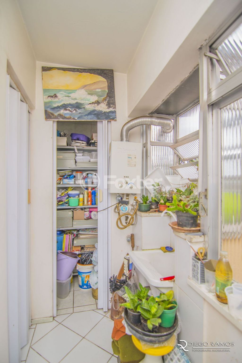 Apartamento para comprar em PROTASIO ALVES, 1581 - foto 36