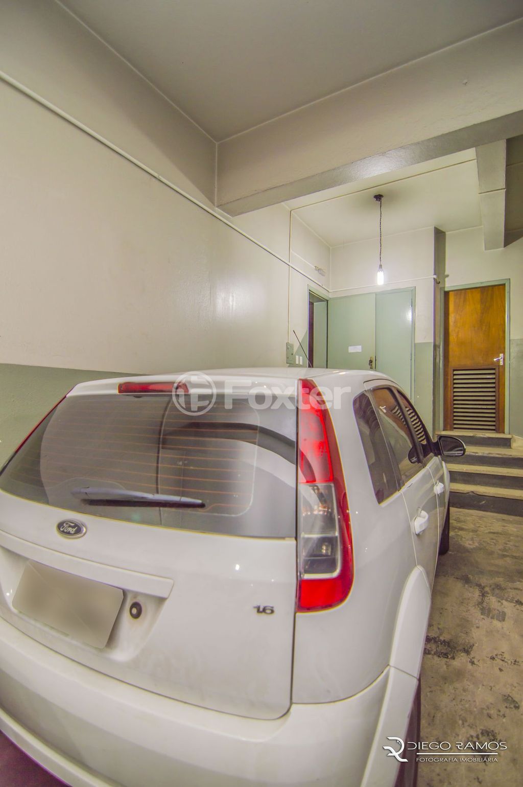 Apartamento para comprar em PROTASIO ALVES, 1581 - foto 37