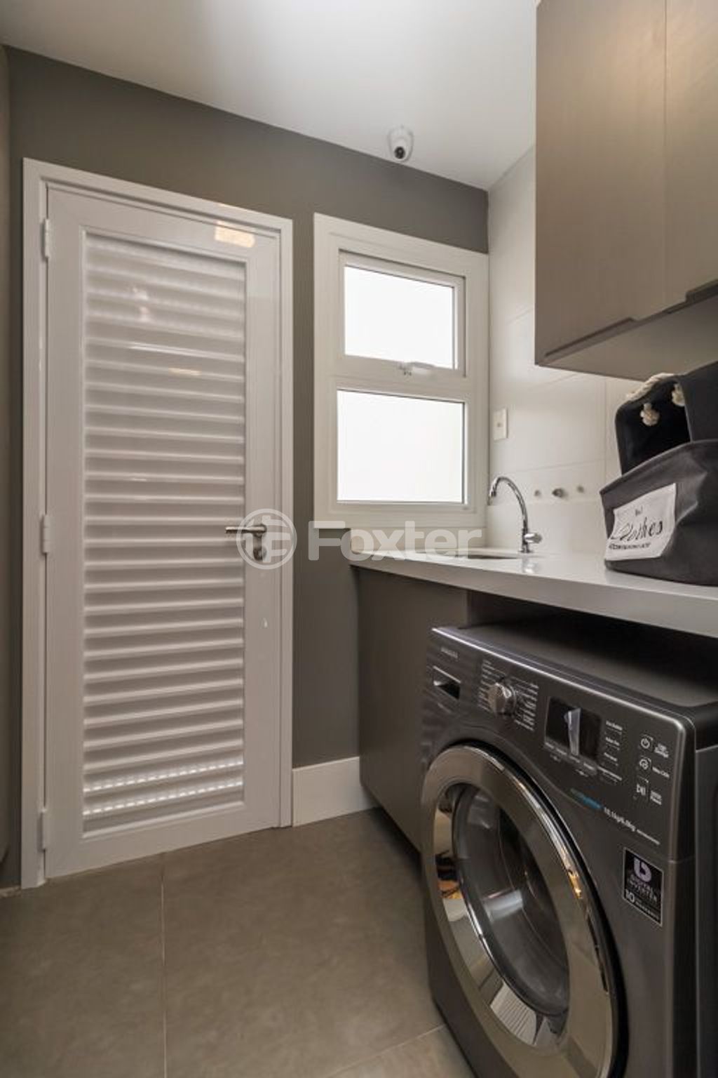 Casa em condominio para comprar em João Salomoni, 500 - foto 23