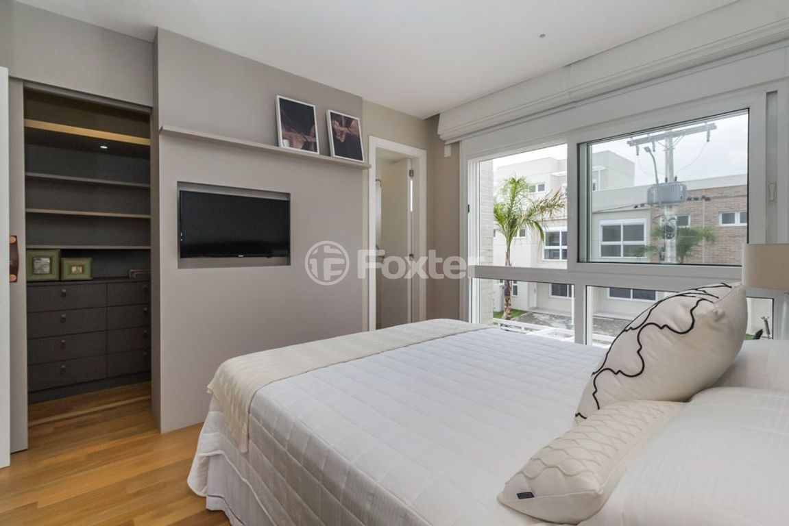 Casa em condominio para comprar em João Salomoni, 500 - foto 25