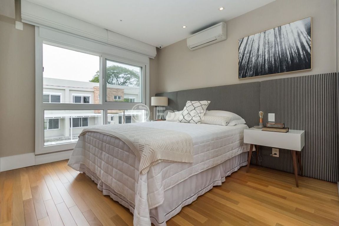 Casa em condominio para comprar em João Salomoni, 500 - foto 28