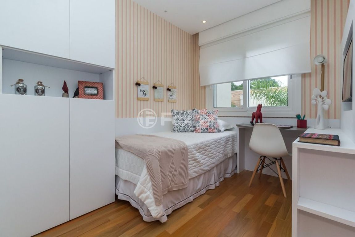 Casa em condominio para comprar em João Salomoni, 500 - foto 37