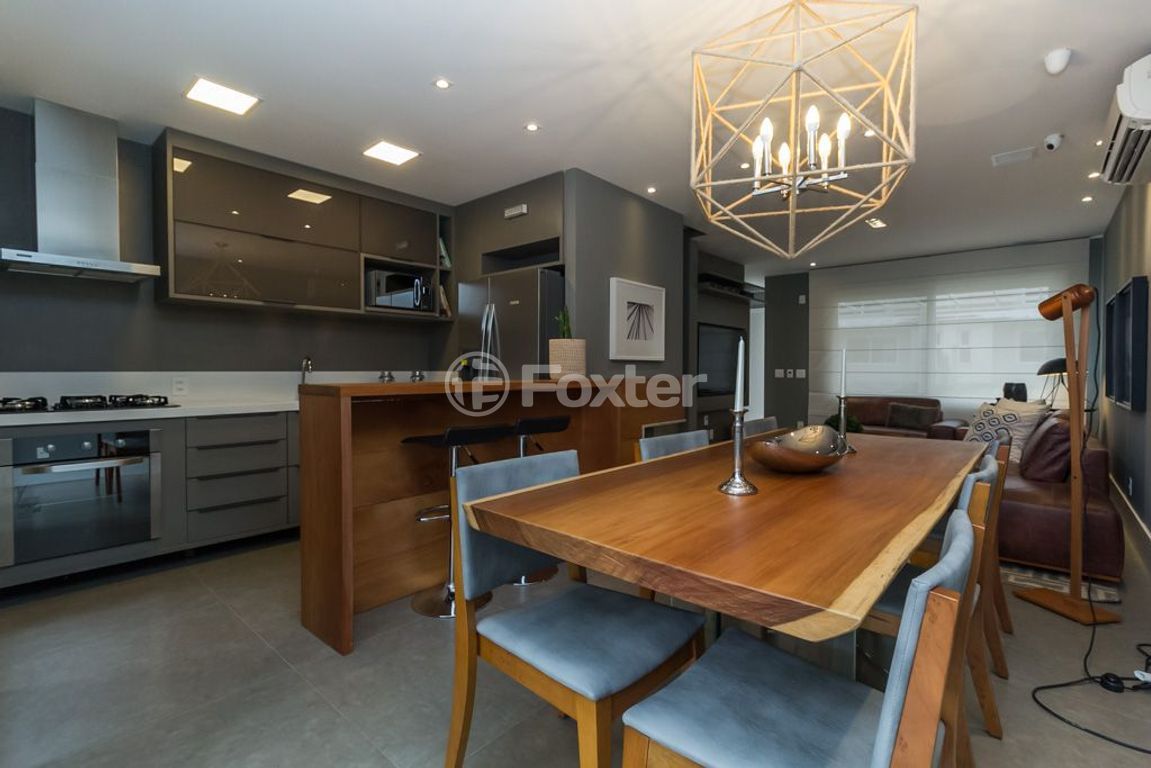 Casa em condominio para comprar em João Salomoni, 500 - foto 27
