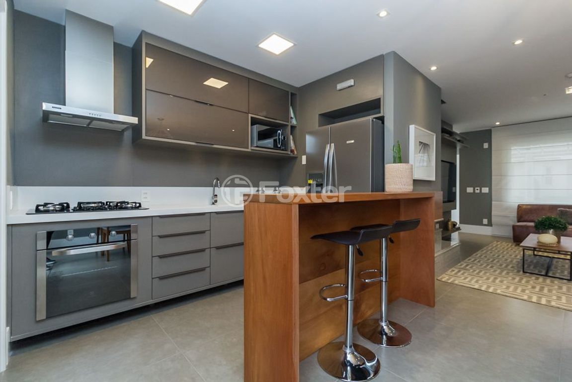 Casa em condominio para comprar em João Salomoni, 500 - foto 39