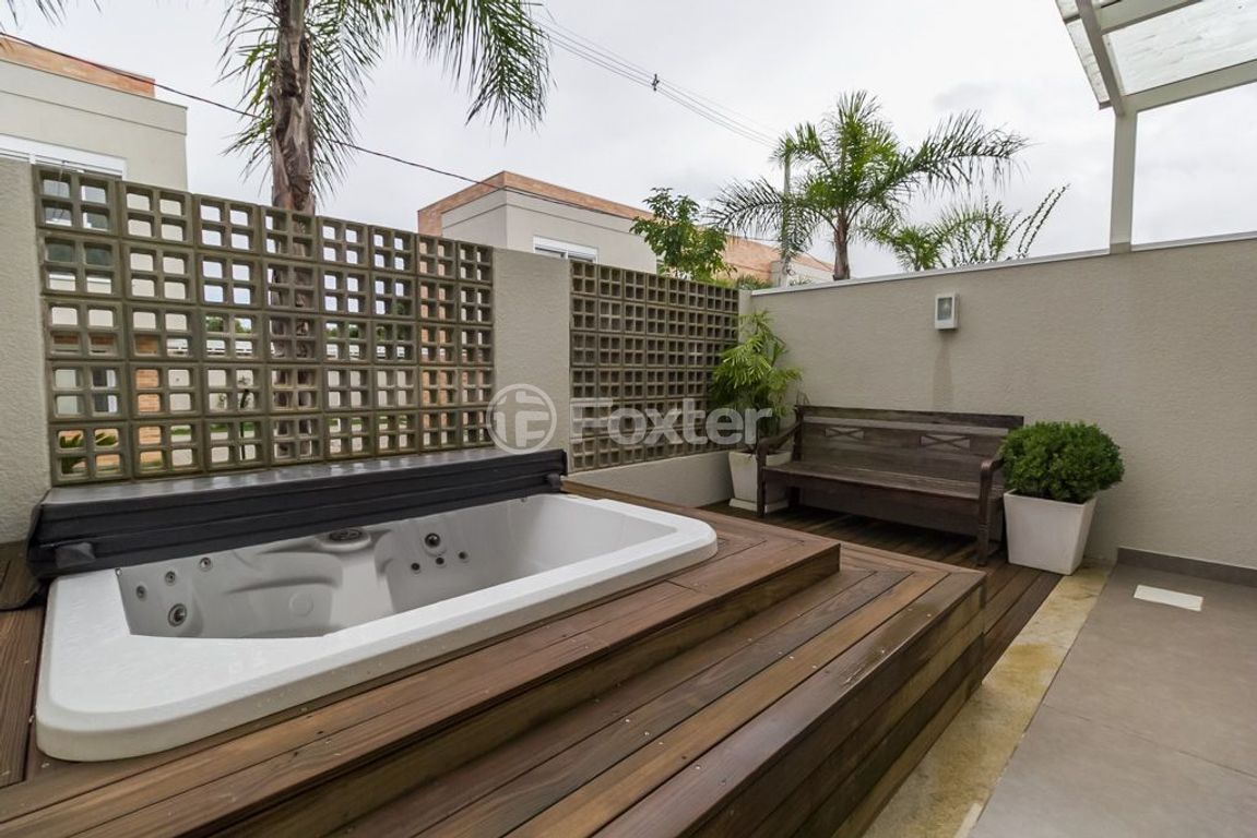 Casa em condominio para comprar em João Salomoni, 500 - foto 37