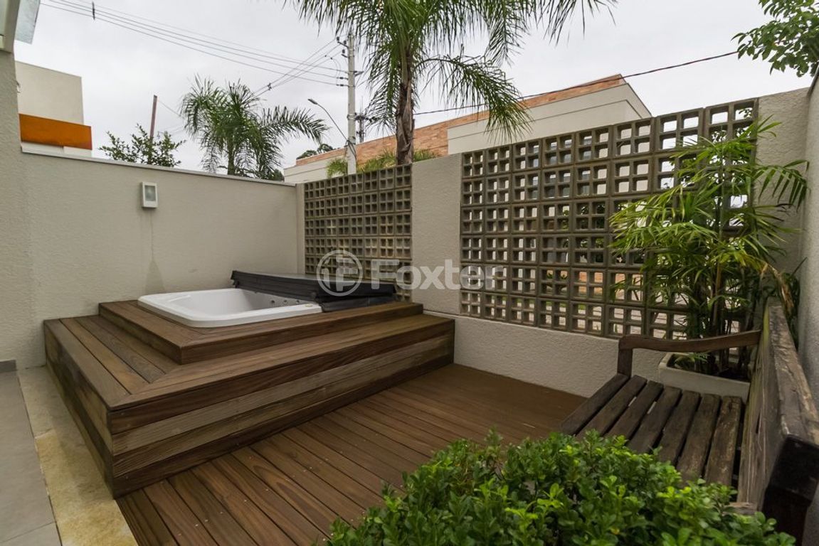Casa em condominio para comprar em João Salomoni, 500 - foto 20