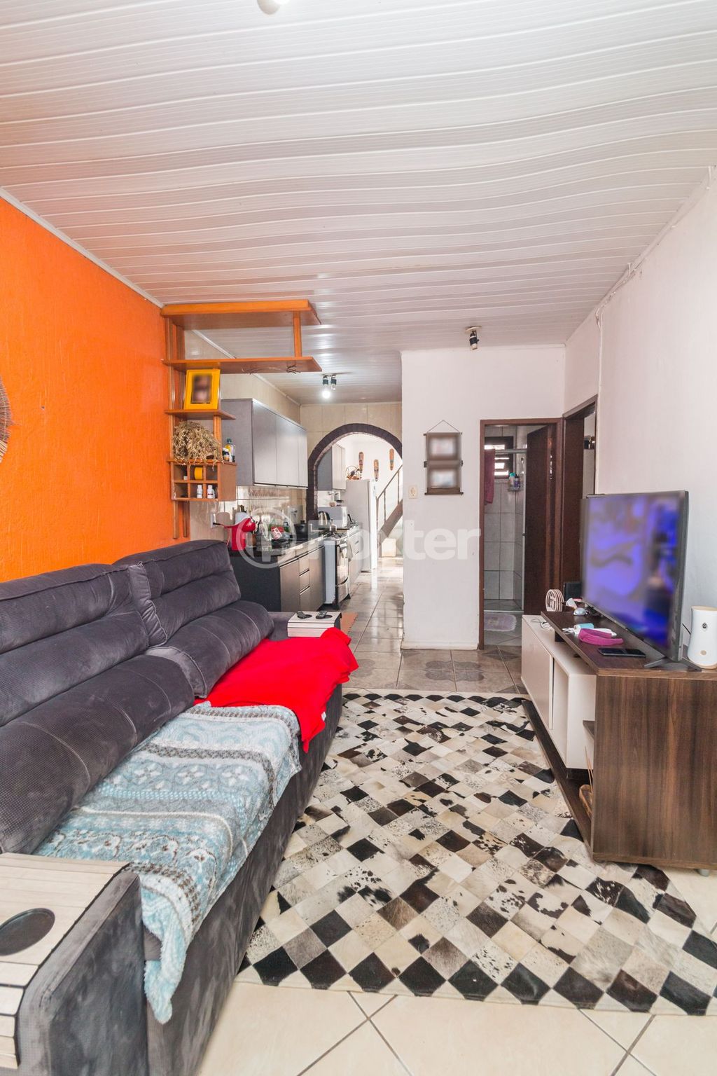 Foto 4