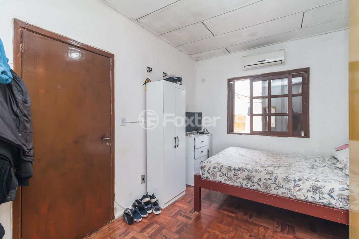 Foto do Anuncio