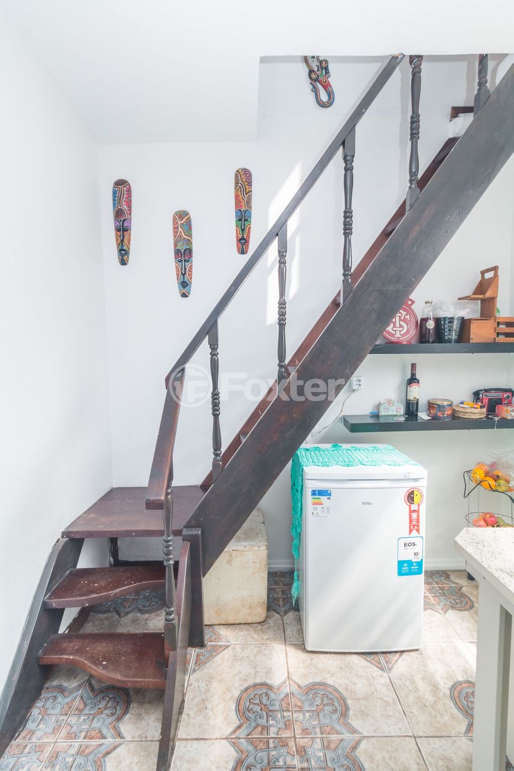 Foto do Anuncio
