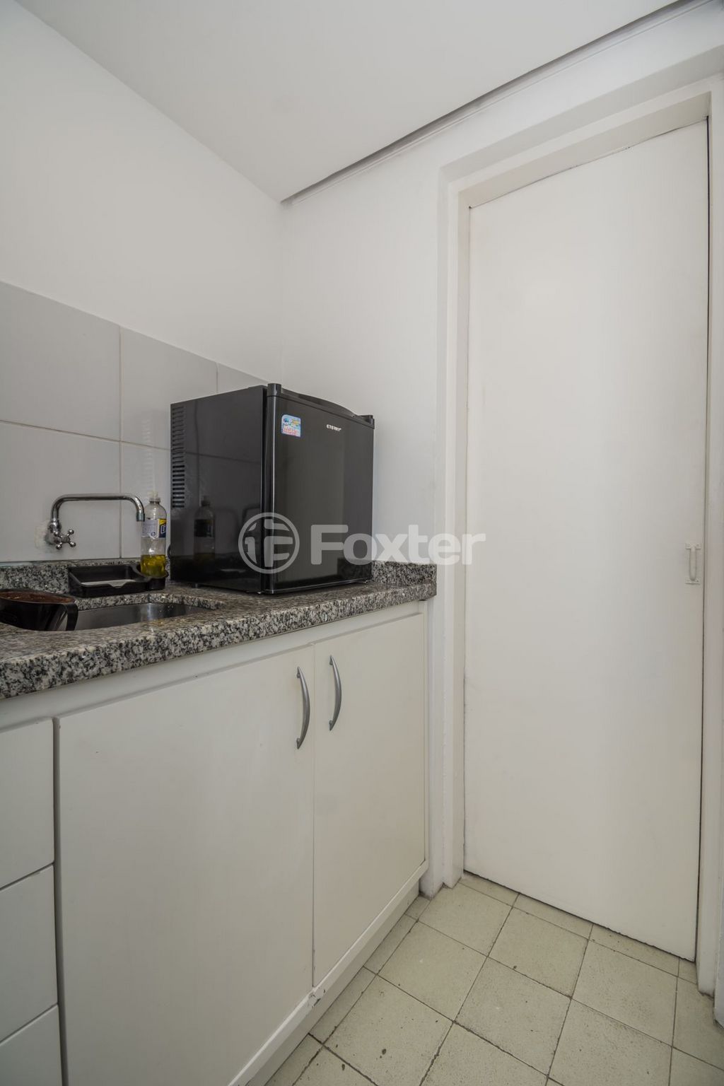 Foto do Anuncio