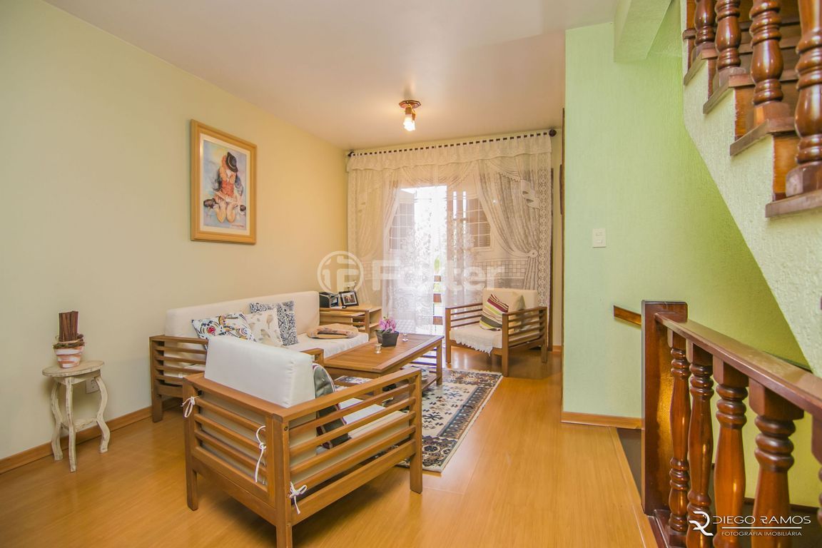 casa sobrado para comprar em Ararangua, 196 - foto 9