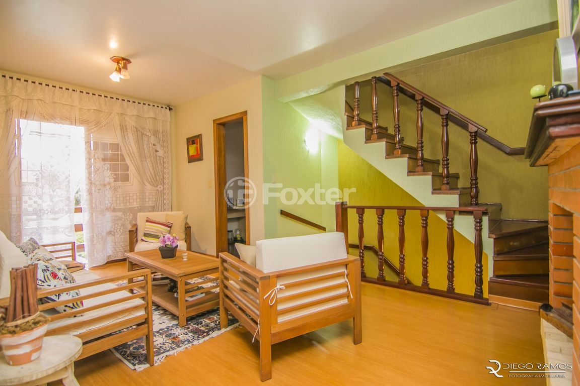casa sobrado para comprar em Ararangua, 196 - foto 10