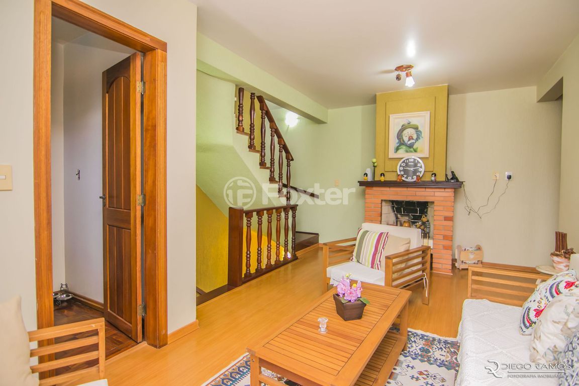 casa sobrado para comprar em Ararangua, 196 - foto 12
