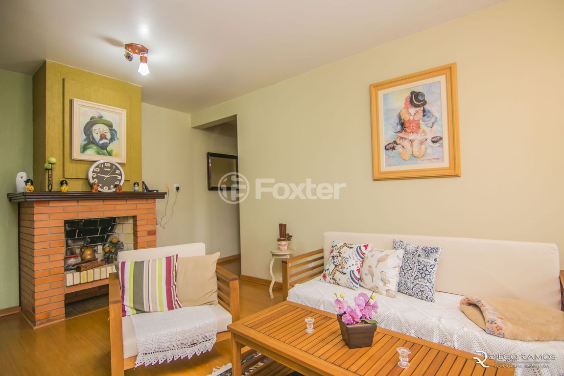 casa sobrado para comprar em Ararangua, 196 - foto 13