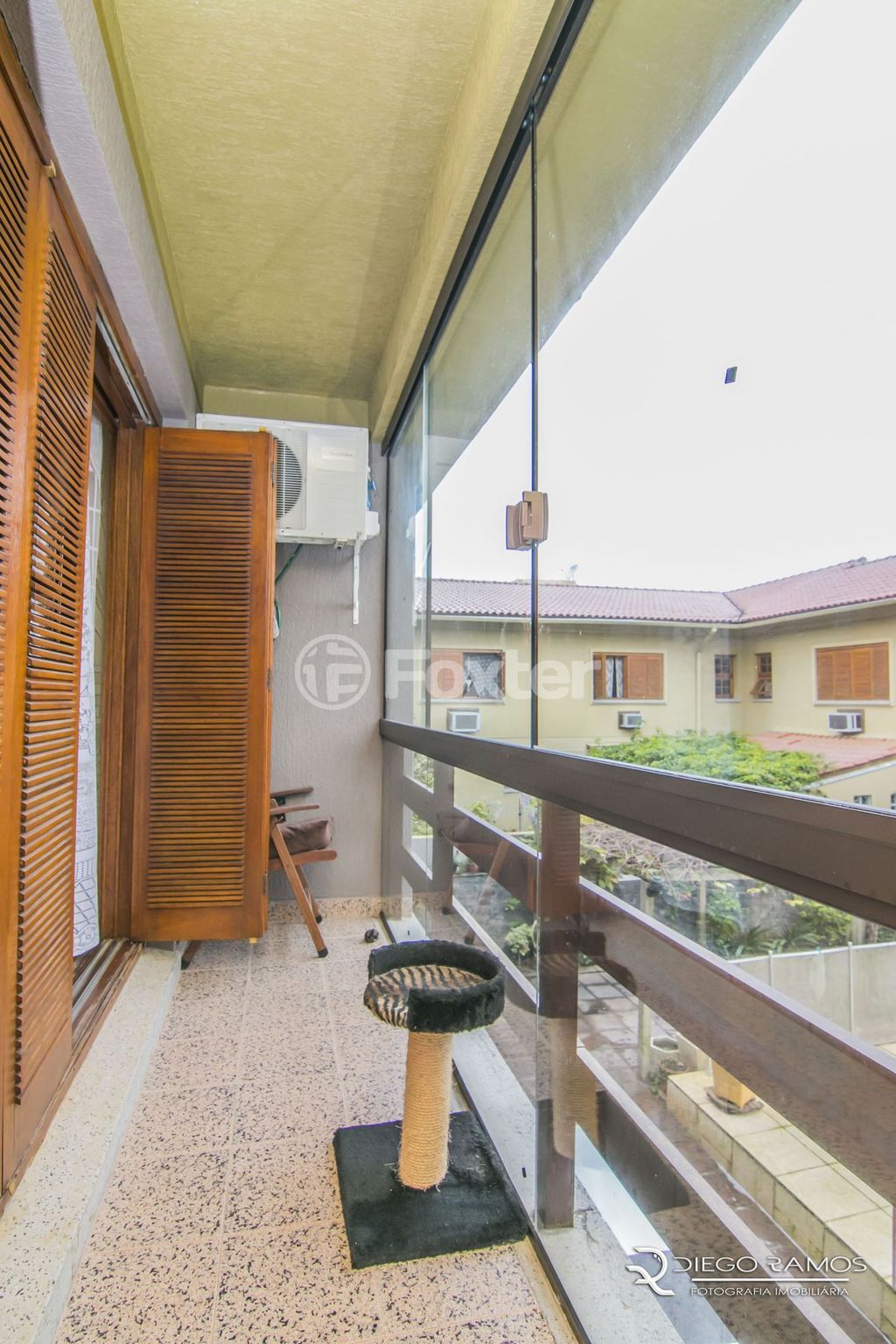 casa sobrado para comprar em Ararangua, 196 - foto 14